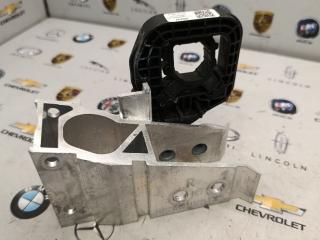 крепление кассеты радиаторов BMW 4 серия G22/G23 2022, 3.0 л., бензин, c4f, 7422236