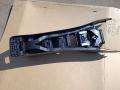 консоль салона BMW 4 серия G22/G23 2022, 3.0 л., бензин, c4f - фото №6