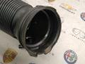 патрубок воздушного фильтра Audi A6 4G/C7 [рестайлинг] 2015, 2.0 л., бензин, 4G0129615H - фото №5