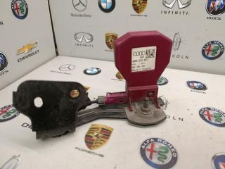 антенна Audi A6 C8 2022, 2.0 л., бензин, 4M0035507