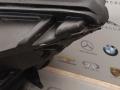 фара левая Chevrolet TrailBlazer 3 поколение 2023, бензин, 42827953 - фото №8