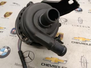 насос антифриза дополнительный Alfa Romeo Giulia 2 поколение 2019, 2.0 л., бензин, АКПП, 00505528600