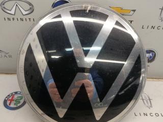эмблема Volkswagen Arteon 1 поколение 2021, 3CM853601