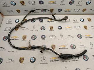 датчик ABS Chevrolet TrailBlazer 3 поколение 2023, 1.2 л., бензин, 60006581