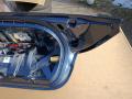 крышка багажника (дверь 3-5) BMW 4 серия G22/G23 2022, 3.0 л., бензин, c4f, 7497529 - фото №11