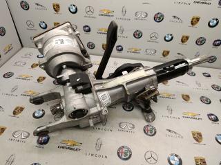 рулевая колонка Chevrolet TrailBlazer 3 поколение 2023, бензин, 60007842