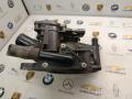 корпус термостата Infiniti QX50 P71A 2021, 2.0 л., бензин, 12D010231, 0827000012 - фото №4