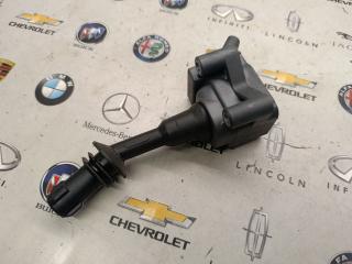 катушка зажигания Chevrolet TrailBlazer 3 поколение 2023, 1.2 л., бензин, 55515867
