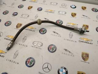 шланг тормозной BMW 4 серия G22/G23 2022, 3.0 л., бензин, c4f, 8836561