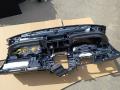 панель передняя салона (торпедо) Subaru Outback 6 поколение [рестайлинг] 2024, 2.5 л., бензин - фото №9