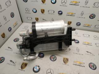 осушитель кондиционера BMW 4 серия G22/G23 2022, 3.0 л., бензин, c4f, 6805342