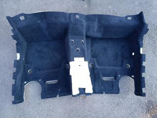 ковер салонный BMW 4 серия G22/G23 2022, 3.0 л., бензин, c4f, 9479333