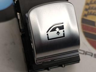 кнопка стеклоподъемника двери BMW X4 G02 [рестайлинг] 2023, 2.0 л., бензин, 9299457, 929945702