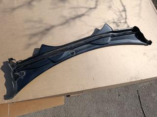 дождевик BMW 4 серия G22/G23 2022, 3.0 л., бензин, c4f, 7427845