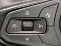 руль Chevrolet TrailBlazer 3 поколение 2023, бензин, 60006141 - фото №5