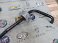 стабилизатор подвески передний BMW 4 серия G22/G23 2022, 3.0 л., бензин, c4f, 5A52D42 - фото №3