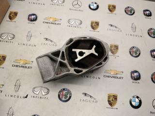 подушка крепления двигателя Volvo XC40 1 поколение 2024, 2.0 л., бензин, 326F68