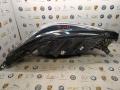 фара левая Infiniti QX50 P71A 2021, 2.0 л., бензин, 260605NA0A - фото №5