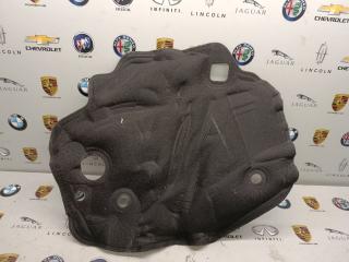 шумоизоляция (термозащита) BMW 4 серия G22/G23 2022, 3.0 л., бензин, c4f, 7450019