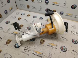 насос топливный Subaru Outback 6 поколение 2022, 2.5 л., бензин, 42081AN00A, 8967000060