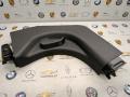 пластик BMW 4 серия G22/G23 2022, 3.0 л., бензин, c4f, 9484835 - фото №2