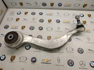 рычаг передний правый BMW 4 серия G22/G23 2022, 3.0 л., бензин, c4f, 6894668