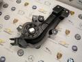 уплотнитель подкапотного пространства BMW 4 серия G22/G23 2022, 3.0 л., бензин, c4f, 7486824 - фото №4