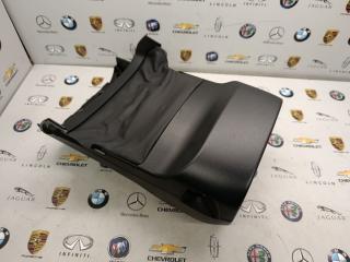 кожух рулевой колонки BMW 4 серия G22/G23 2022, 3.0 л., бензин, c4f, 6805545, 6805546