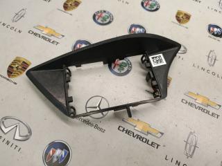 датчик мертвых (слепых) зон BMW 4 серия G22/G23 2022, 3.0 л., бензин, c4f, 8081976