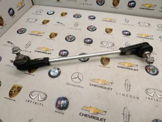 стойка стабилизатора BMW 4 серия G22/G23 2022, 3.0 л., бензин, c4f, 6893360