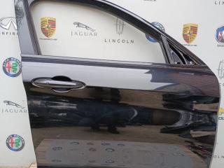 дверь передняя правая Alfa Romeo Stelvio 1 поколение 2018
