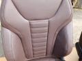 салон (комплект сидений) BMW 4 серия G22/G23 2022, 3.0 л., бензин, c4f - фото №5