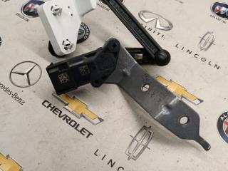 датчик дорожного просвета задний BMW 4 серия G22/G23 2022, 3.0 л., бензин, c4f, 6895466