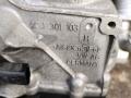 КПП автоматическая (АКПП) Audi A6 C8 2022, 2.0 л., бензин, C020104, UKW, FD7CK002, 0CJ301103 - фото №5