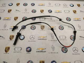 датчик ABS BMW 4 серия G22/G23 2022, 3.0 л., бензин, c4f, 5A16AC6, 0265011636