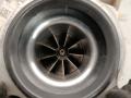 турбина Alfa Romeo Stelvio 1 поколение 2018, 00500553290 - фото №4