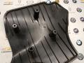 защита днища BMW 4 серия G22/G23 2022, 3.0 л., бензин, c4f, 6876804 - фото №3