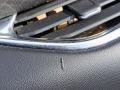 панель передняя салона (торпедо) Chevrolet Malibu 9 поколение [рестайлинг] 2020, 1.5 л., бензин - фото №5