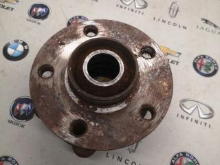 ступица задняя Audi S6 C7 [рестайлинг] 2018, 4.0 л., бензин, 8K0407615B