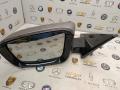 зеркало наружное левое BMW 4 серия G22/G23 2022, 3.0 л., бензин, c4f - фото №5