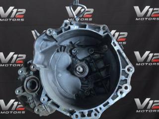 КПП механическая (МКПП) Opel Astra J 2012, 1.6 л., A 16 LET, бензин, МКПП, A16LET, M32, 13228254, 55192374, 339493112, 55569679, 983085, 55569879, 438378952, 55575539, 55579777, 55583917, 55584366