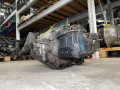 раздаточная коробка Toyota Land Cruiser Prado 3 поколение J120 (2002 - 2007), 4.0 л., 1GR-FE, бензин, АКПП, полный привод, 361006D170, 36100-6D240 - фото №7