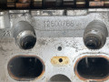 головка блока цилиндров Opel Antara 1 поколение 2011, 2.4 л., A 24 XE, бензин, МКПП, 12600788, 12624550, 12634128 - фото №6