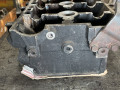 головка блока цилиндров Opel Antara 1 поколение 2011, 2.4 л., A 24 XE, бензин, МКПП, 12600788, 12624550, 12634128 - фото №7