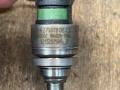 форсунка Mercedes-Benz E-Класс W212/S212/C207/A207 (2009 - 2013), A2710780823 - фото №3