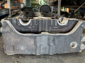 головка блока цилиндров Opel Antara 1 поколение 2011, 2.4 л., A 24 XE, бензин, МКПП, 12600788, 12624550, 12634128 - фото №13