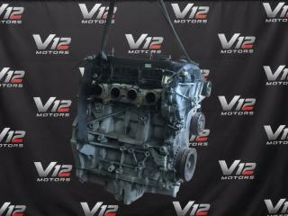 двигатель Mazda 3 BL 2010, 2.0 л., LF-VE, бензин, АКПП, седан, LF, LF-DE, MZR, LF-VE, LFN8, LFN7, LF72, LF50, LF17, LF4K-02-300, LF4J02300, LF4J02300A, LF4K-02-300A, LF4K-02-300B, LFH102300C, LFH102300F, LFN8, LFN7