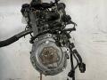 двигатель Alfa Romeo Giulietta 3 поколение 940 2016, 1.4 л., 940 A2.000, бензин, робот, хетчбэк 3 дв., A2.000, 71769156, 940A2, 955A2000, 198A1000, 198A4000 - фото №3