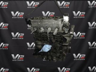 двигатель Volkswagen Passat B6 3C2 2010, 2.0 л., CBAB, дизель, АКПП, седан, 03L100090D, 03L100034F, 03L100090X, 03L103351, 03L103265X, 03G105021S, 038105301J, 03L107065G, CBA
