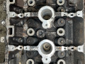 головка блока цилиндров Opel Antara 1 поколение 2011, 2.4 л., A 24 XE, бензин, МКПП, 12600788, 12624550, 12634128 - фото №12